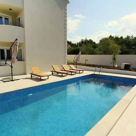 Apartamento Mila.7