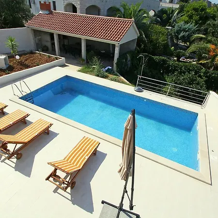 Apartamento Mila.7