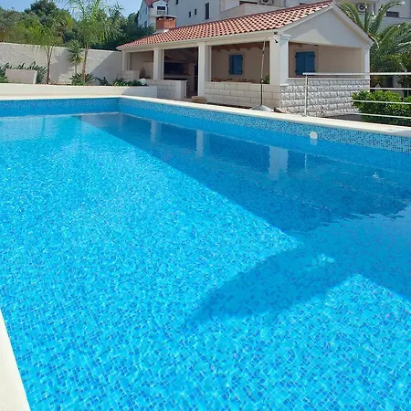 Apartamento Mila.7 *