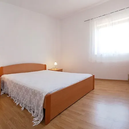 Apartamento Mila.7 Sutivan